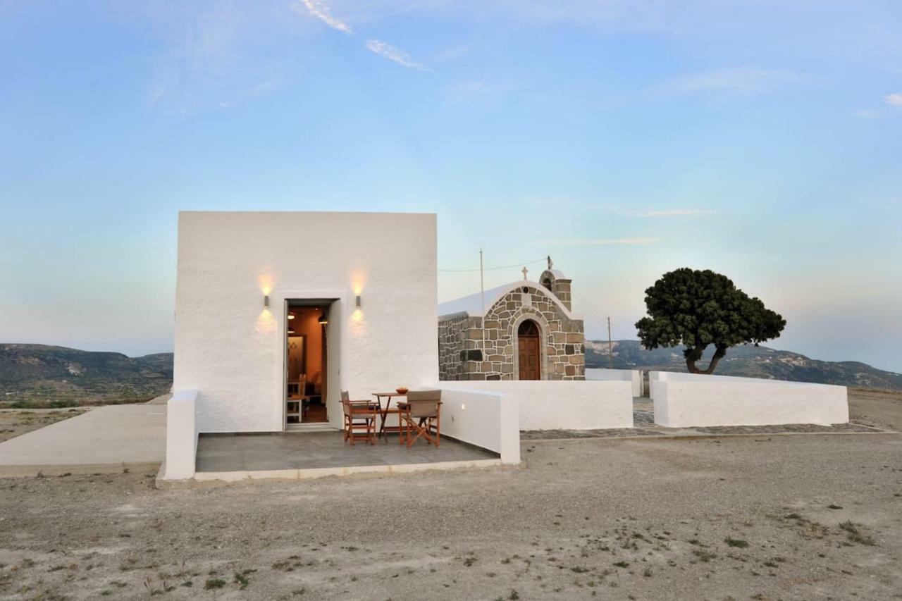 Kalivitis Boutique House Βίλα Ζεφυρία Εξωτερικό φωτογραφία